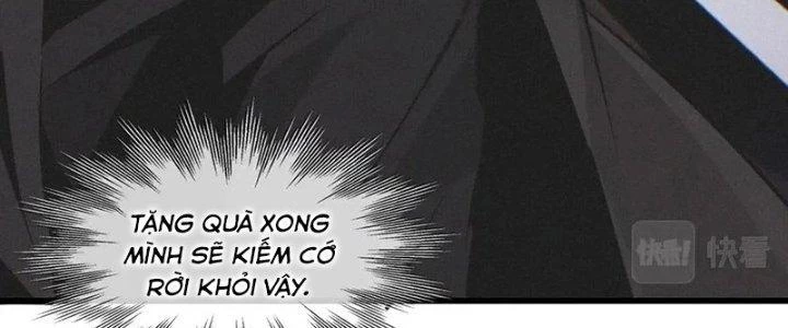 Trải Nghiệm Trở Thành Huyết Tộc Chapter 29 - 19