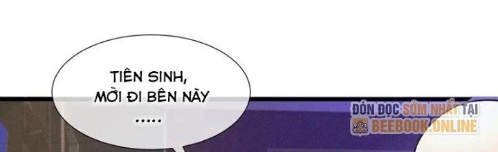 Trải Nghiệm Trở Thành Huyết Tộc Chapter 29 - 21
