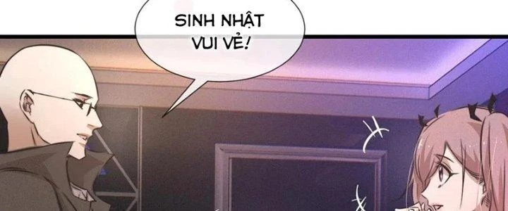 Trải Nghiệm Trở Thành Huyết Tộc Chapter 29 - 31