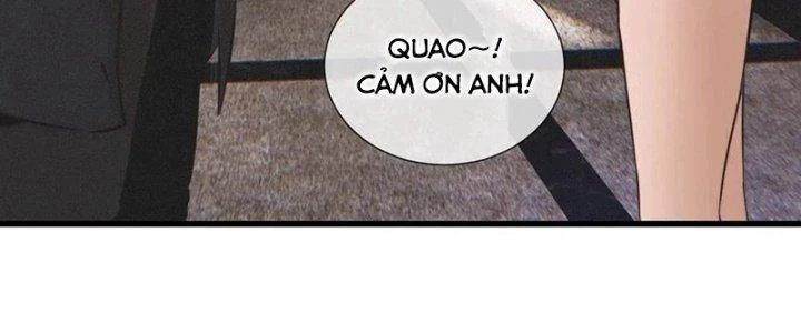 Trải Nghiệm Trở Thành Huyết Tộc Chapter 29 - 34