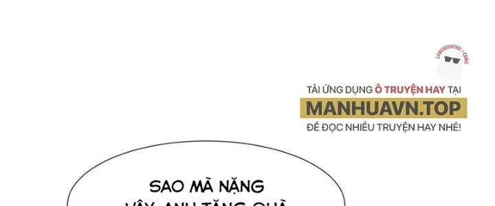 Trải Nghiệm Trở Thành Huyết Tộc Chapter 29 - 35