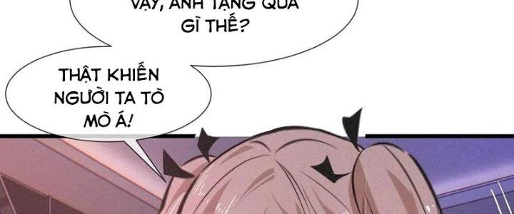 Trải Nghiệm Trở Thành Huyết Tộc Chapter 29 - 36