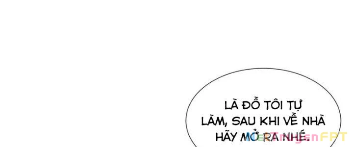 Trải Nghiệm Trở Thành Huyết Tộc Chapter 29 - 40