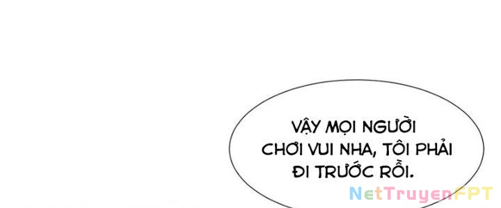 Trải Nghiệm Trở Thành Huyết Tộc Chapter 29 - 44