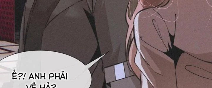 Trải Nghiệm Trở Thành Huyết Tộc Chapter 29 - 47