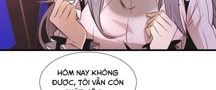 Trải Nghiệm Trở Thành Huyết Tộc Chapter 29 - 51