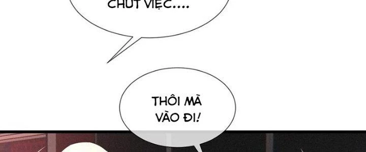 Trải Nghiệm Trở Thành Huyết Tộc Chapter 29 - 52