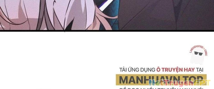 Trải Nghiệm Trở Thành Huyết Tộc Chapter 29 - 60