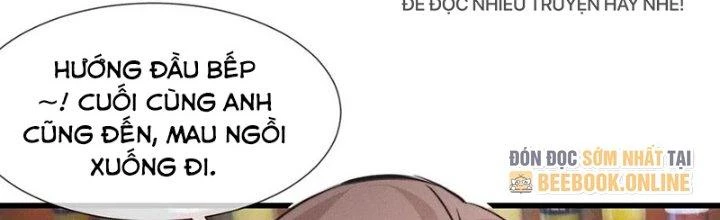 Trải Nghiệm Trở Thành Huyết Tộc Chapter 29 - 61