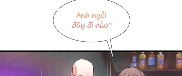 Trải Nghiệm Trở Thành Huyết Tộc Chapter 29 - 66