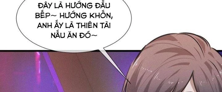 Trải Nghiệm Trở Thành Huyết Tộc Chapter 29 - 71