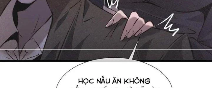 Trải Nghiệm Trở Thành Huyết Tộc Chapter 29 - 74