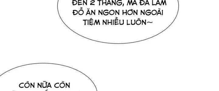 Trải Nghiệm Trở Thành Huyết Tộc Chapter 29 - 75