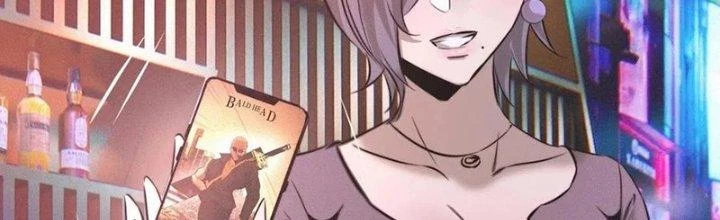 Trải Nghiệm Trở Thành Huyết Tộc Chapter 29 - 77
