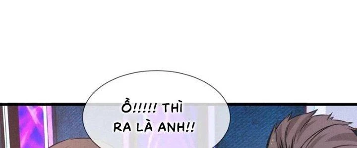 Trải Nghiệm Trở Thành Huyết Tộc Chapter 29 - 80