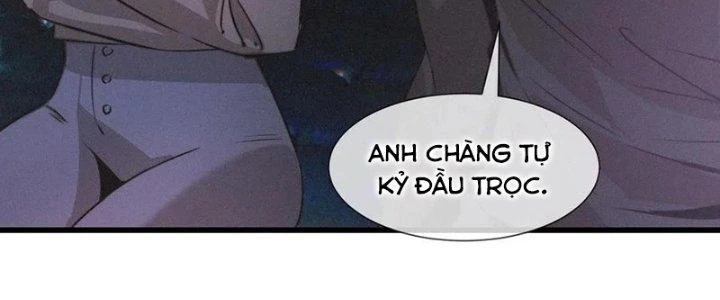 Trải Nghiệm Trở Thành Huyết Tộc Chapter 29 - 83