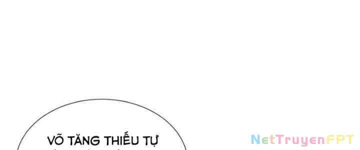 Trải Nghiệm Trở Thành Huyết Tộc Chapter 29 - 84