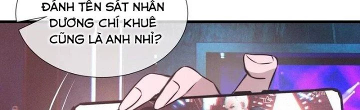 Trải Nghiệm Trở Thành Huyết Tộc Chapter 29 - 85