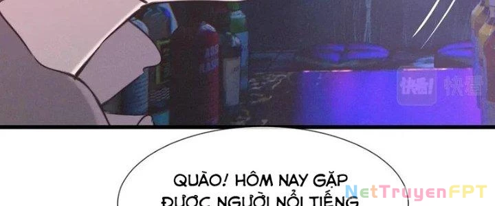 Trải Nghiệm Trở Thành Huyết Tộc Chapter 29 - 87