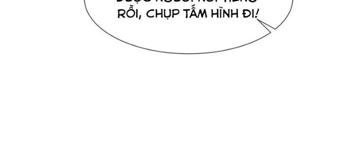 Trải Nghiệm Trở Thành Huyết Tộc Chapter 29 - 88