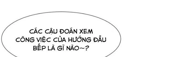 Trải Nghiệm Trở Thành Huyết Tộc Chapter 29 - 89