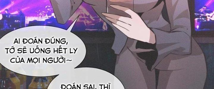 Trải Nghiệm Trở Thành Huyết Tộc Chapter 29 - 92