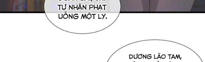 Trải Nghiệm Trở Thành Huyết Tộc Chapter 29 - 93