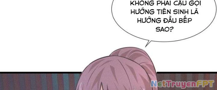 Trải Nghiệm Trở Thành Huyết Tộc Chapter 29 - 94