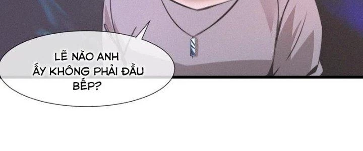 Trải Nghiệm Trở Thành Huyết Tộc Chapter 29 - 96