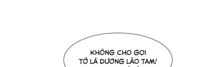 Trải Nghiệm Trở Thành Huyết Tộc Chapter 29 - 97