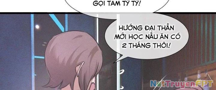 Trải Nghiệm Trở Thành Huyết Tộc Chapter 29 - 98