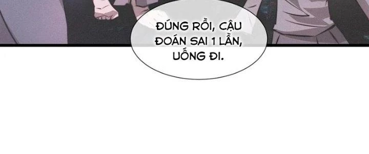 Trải Nghiệm Trở Thành Huyết Tộc Chapter 29 - 100