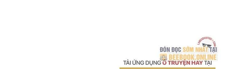 Trải Nghiệm Trở Thành Huyết Tộc Chapter 29 - 101