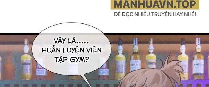 Trải Nghiệm Trở Thành Huyết Tộc Chapter 29 - 102