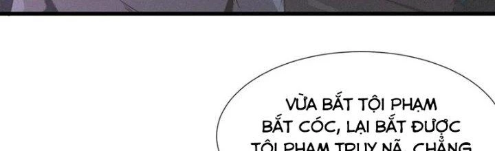 Trải Nghiệm Trở Thành Huyết Tộc Chapter 29 - 105