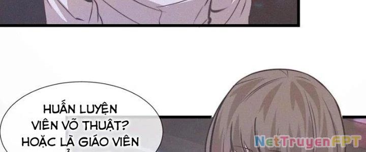 Trải Nghiệm Trở Thành Huyết Tộc Chapter 29 - 108