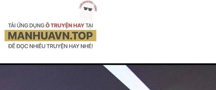 Trải Nghiệm Trở Thành Huyết Tộc Chapter 29 - 115