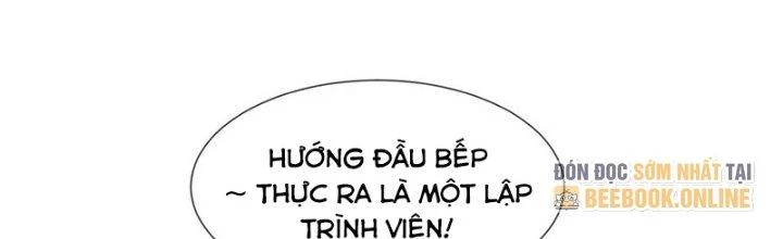 Trải Nghiệm Trở Thành Huyết Tộc Chapter 29 - 121