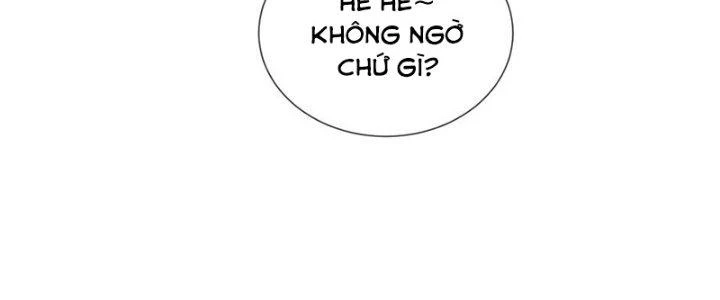 Trải Nghiệm Trở Thành Huyết Tộc Chapter 29 - 127