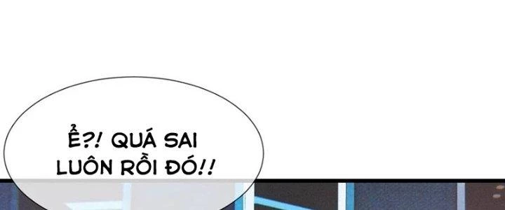 Trải Nghiệm Trở Thành Huyết Tộc Chapter 29 - 128