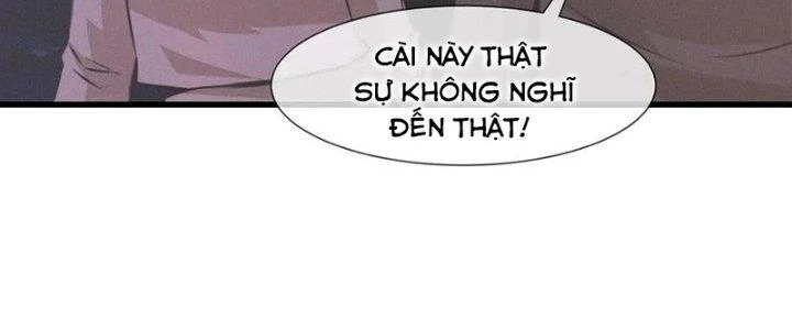 Trải Nghiệm Trở Thành Huyết Tộc Chapter 29 - 131