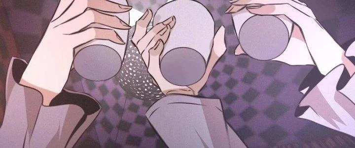 Trải Nghiệm Trở Thành Huyết Tộc Chapter 29 - 138
