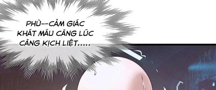 Trải Nghiệm Trở Thành Huyết Tộc Chapter 29 - 140