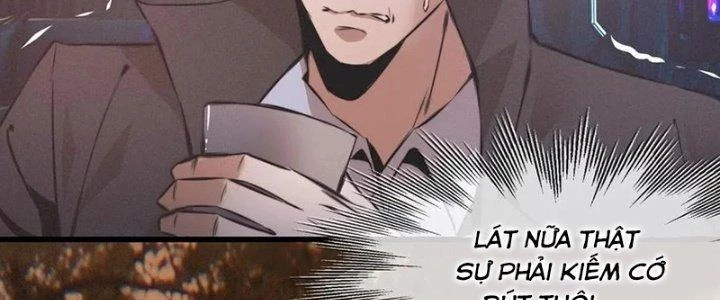 Trải Nghiệm Trở Thành Huyết Tộc Chapter 29 - 142