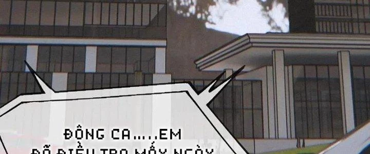 Trải Nghiệm Trở Thành Huyết Tộc Chapter 29 - 147