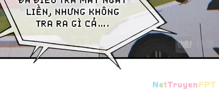 Trải Nghiệm Trở Thành Huyết Tộc Chapter 29 - 148