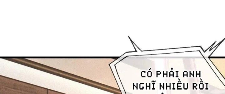 Trải Nghiệm Trở Thành Huyết Tộc Chapter 29 - 150