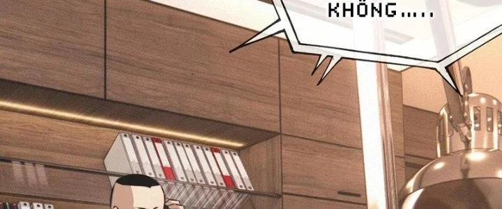 Trải Nghiệm Trở Thành Huyết Tộc Chapter 29 - 151