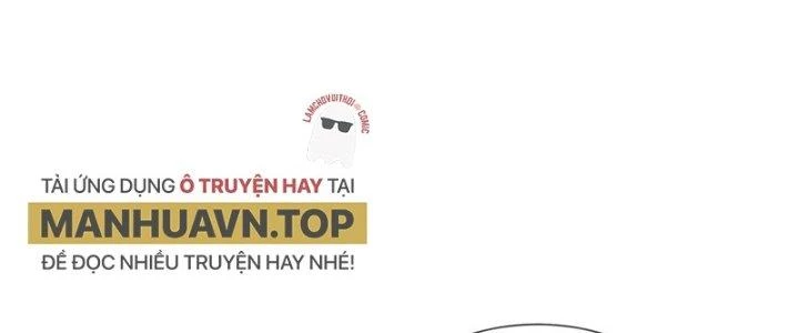 Trải Nghiệm Trở Thành Huyết Tộc Chapter 29 - 155