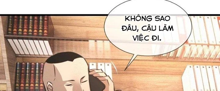 Trải Nghiệm Trở Thành Huyết Tộc Chapter 29 - 156